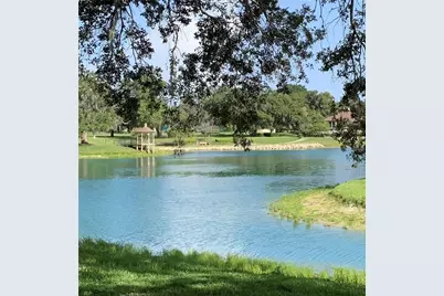 1758 N Envoy Drive, Crystal River, FL 34429 - Photo 17
