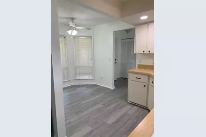 1758 N Envoy Drive, Crystal River, FL 34429 - Photo 5