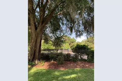 1758 N Envoy Drive, Crystal River, FL 34429 - Photo 19