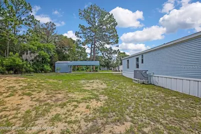 8353 W Kimberly Court, Homosassa, FL 34448 - Photo 33