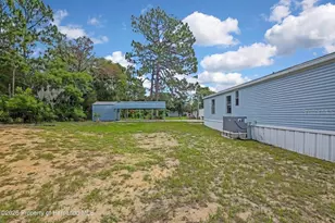 8353 W Kimberly Ct, Homosassa, FL 34448 - Photo 33
