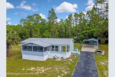 8353 W Kimberly Court, Homosassa, FL 34448 - Photo 3