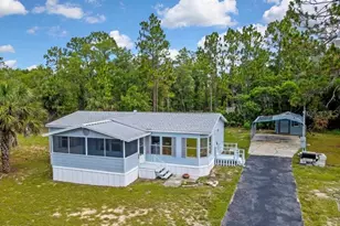 8353 W Kimberly Ct, Homosassa, FL 34448 - Photo 3