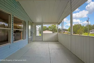 8353 W Kimberly Court, Homosassa, FL 34448 - Photo 7