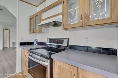 8353 W Kimberly Court, Homosassa, FL 34448 - Photo 17