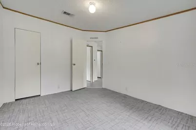 8353 W Kimberly Court, Homosassa, FL 34448 - Photo 29