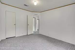 8353 W Kimberly Ct, Homosassa, FL 34448 - Photo 29