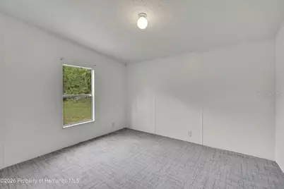 8353 W Kimberly Court, Homosassa, FL 34448 - Photo 27