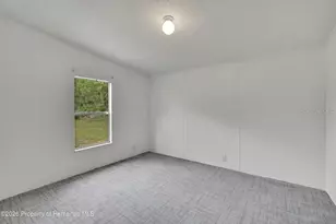 8353 W Kimberly Ct, Homosassa, FL 34448 - Photo 27