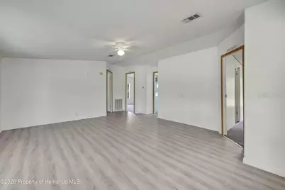 8353 W Kimberly Court, Homosassa, FL 34448 - Photo 11