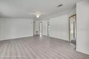 8353 W Kimberly Ct, Homosassa, FL 34448 - Photo 11