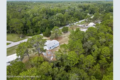 8353 W Kimberly Court, Homosassa, FL 34448 - Photo 41