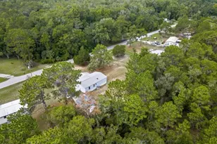 8353 W Kimberly Ct, Homosassa, FL 34448 - Photo 41