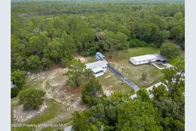 8353 W Kimberly Court, Homosassa, FL 34448 - Photo 43