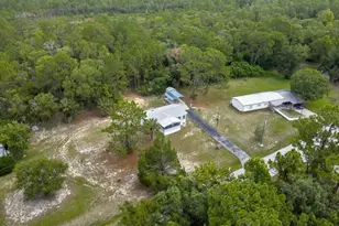 8353 W Kimberly Ct, Homosassa, FL 34448 - Photo 43