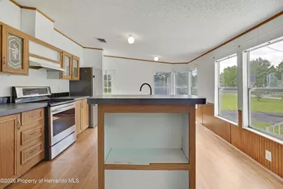 8353 W Kimberly Court, Homosassa, FL 34448 - Photo 13