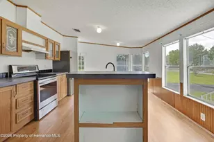 8353 W Kimberly Ct, Homosassa, FL 34448 - Photo 13
