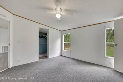 8353 W Kimberly Court, Homosassa, FL 34448 - Photo 21