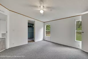 8353 W Kimberly Ct, Homosassa, FL 34448 - Photo 21