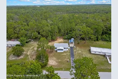 8353 W Kimberly Court, Homosassa, FL 34448 - Photo 35