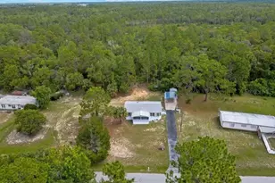 8353 W Kimberly Ct, Homosassa, FL 34448 - Photo 35