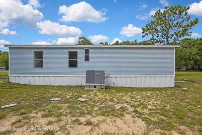 8353 W Kimberly Court, Homosassa, FL 34448 - Photo 31