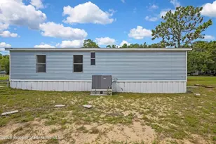 8353 W Kimberly Ct, Homosassa, FL 34448 - Photo 31
