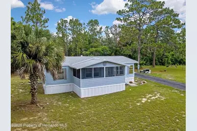 8353 W Kimberly Court, Homosassa, FL 34448 - Photo 39