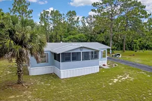 8353 W Kimberly Ct, Homosassa, FL 34448 - Photo 39