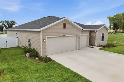 4587 SW 83rd Loop, Ocala, FL 34476 - Photo 3