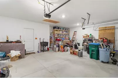 4587 SW 83rd Loop, Ocala, FL 34476 - Photo 37