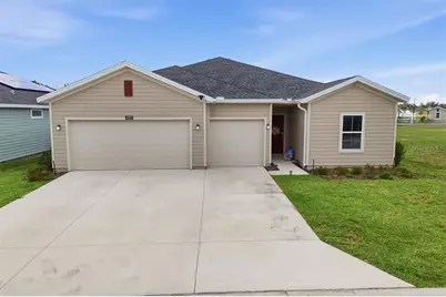 4587 SW 83rd Loop, Ocala, FL 34476 - Photo 1