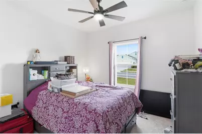 4587 SW 83rd Loop, Ocala, FL 34476 - Photo 31