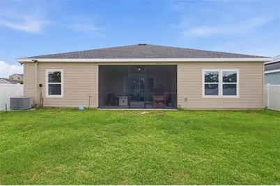 4587 SW 83rd Loop, Ocala, FL 34476 - Photo 41