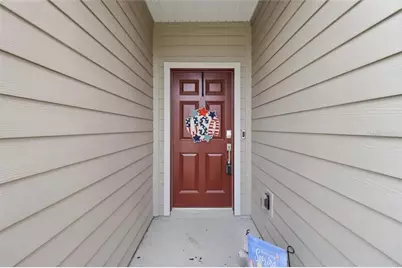 4587 SW 83rd Loop, Ocala, FL 34476 - Photo 5