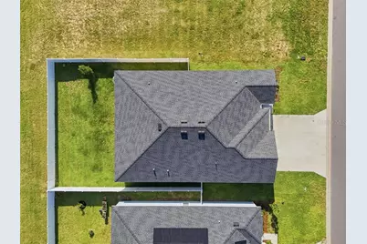 4587 SW 83rd Loop, Ocala, FL 34476 - Photo 43