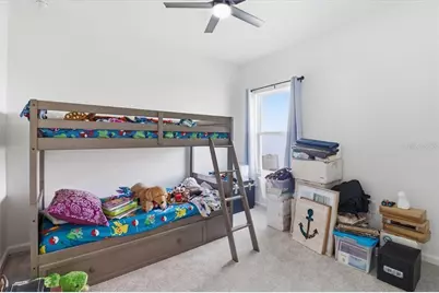 4587 SW 83rd Loop, Ocala, FL 34476 - Photo 27