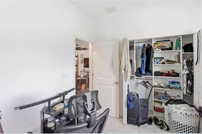 4587 SW 83rd Loop, Ocala, FL 34476 - Photo 25