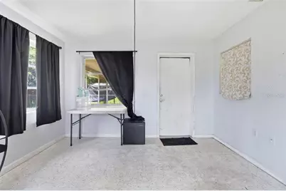 53 S Fillmore Street, Beverly Hills, FL 34465 - Photo 19