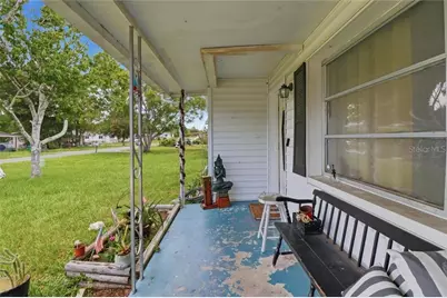 53 S Fillmore Street, Beverly Hills, FL 34465 - Photo 5