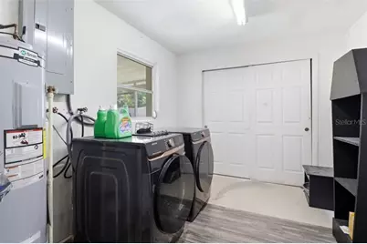 53 S Fillmore Street, Beverly Hills, FL 34465 - Photo 31