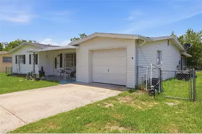 53 S Fillmore Street, Beverly Hills, FL 34465 - Photo 3