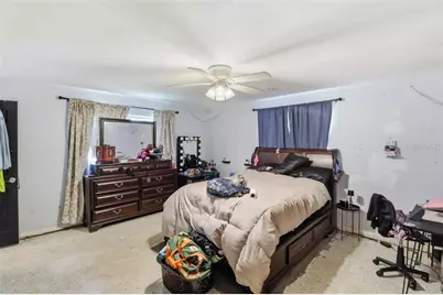 53 S Fillmore Street, Beverly Hills, FL 34465 - Photo 25