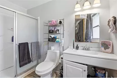 53 S Fillmore Street, Beverly Hills, FL 34465 - Photo 29