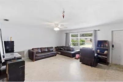 53 S Fillmore Street, Beverly Hills, FL 34465 - Photo 9