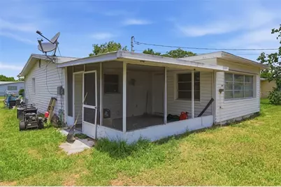 53 S Fillmore Street, Beverly Hills, FL 34465 - Photo 35