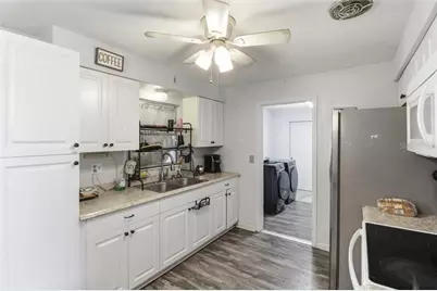 53 S Fillmore Street, Beverly Hills, FL 34465 - Photo 13