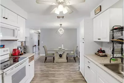 53 S Fillmore Street, Beverly Hills, FL 34465 - Photo 17