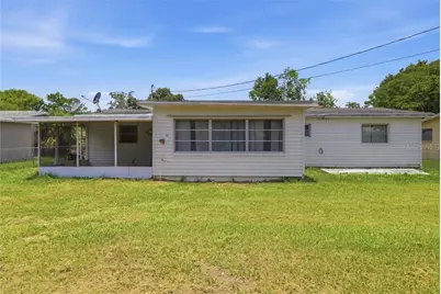 53 S Fillmore Street, Beverly Hills, FL 34465 - Photo 37