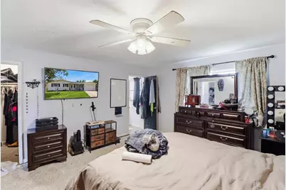 53 S Fillmore Street, Beverly Hills, FL 34465 - Photo 27